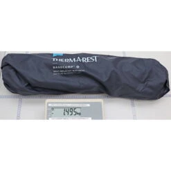 Therm-a-Rest BaseCamp - Schlafmatte -Deutschland Wild Schlaf Verkaufs-Shop therm a rest basecamp schlafmatte cd 13281 3
