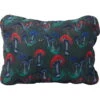 Therm-a-Rest Compressible Pillow Large - Kopfkissen 1 Therm-a-Rest Compressible Pillow Large - Kopfkissen -Deutschland Wild Schlaf Verkaufs-Shop therm a rest compressible pillow large kopfkissen funguy cd 11558 2