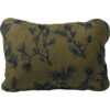 Therm-a-Rest Compressible Pillow Regular - Kopfkissen -Deutschland Wild Schlaf Verkaufs-Shop therm a rest compressible pillow regular kopfkissen pine cd 11557 2