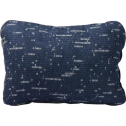 Therm-a-Rest Compressible Pillow Small - Kopfkissen