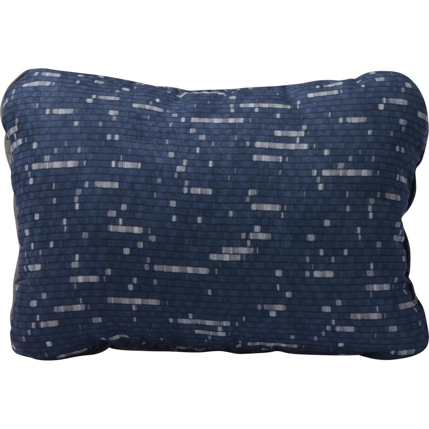 Therm-a-Rest Compressible Pillow Small - Kopfkissen 3 Therm-a-Rest Compressible Pillow Small - Kopfkissen