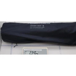 Therm-a-Rest Luxury Map - Isomatte 11 Therm-a-Rest Luxury Map - Isomatte -Deutschland Wild Schlaf Verkaufs-Shop therm a rest luxury map isomatte cd 13278 4