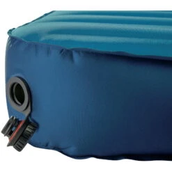 Therm-a-Rest MondoKing 3D - Isomatte -Deutschland Wild Schlaf Verkaufs-Shop therm a rest mondoking 3d isomatte cd 13225 9