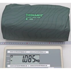Therm-a-Rest NeoAir Topo Luxe - Schlafmatte -Deutschland Wild Schlaf Verkaufs-Shop therm a rest neoair topo luxe schlafmatte cd 13219 4