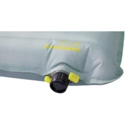 Therm-a-Rest NeoAir Topo - Schlafmatte -Deutschland Wild Schlaf Verkaufs-Shop therm a rest neoair topo schlafmatte cd 13222 2