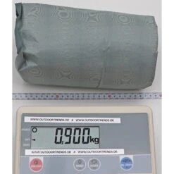 Therm-a-Rest NeoAir Topo - Schlafmatte -Deutschland Wild Schlaf Verkaufs-Shop therm a rest neoair topo schlafmatte cd 13222 5