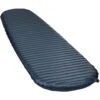 Therm-a-Rest NeoAir UberLite - Luftmatratze 1 Therm-a-Rest NeoAir UberLite - Luftmatratze -Deutschland Wild Schlaf Verkaufs-Shop therm a rest neoair uberlite luftmatratze cd 13247 0