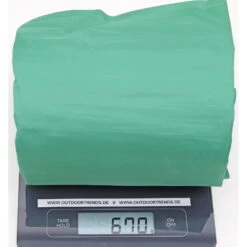 Therm-a-Rest NeoAir Venture - Schlafmatte -Deutschland Wild Schlaf Verkaufs-Shop therm a rest neoair venture schlafmatte cd 13270 2