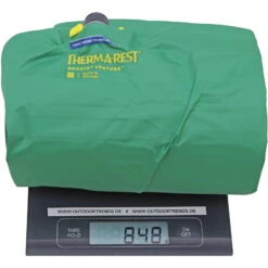Therm-a-Rest NeoAir Venture - Schlafmatte -Deutschland Wild Schlaf Verkaufs-Shop therm a rest neoair venture schlafmatte cd 13270 3