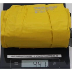 Therm-a-Rest NeoAir XLite NXT - Luftmatratze 9 Therm-a-Rest NeoAir XLite NXT - Luftmatratze -Deutschland Wild Schlaf Verkaufs-Shop therm a rest neoair xlite nxt luftmatratze cd 11627 2