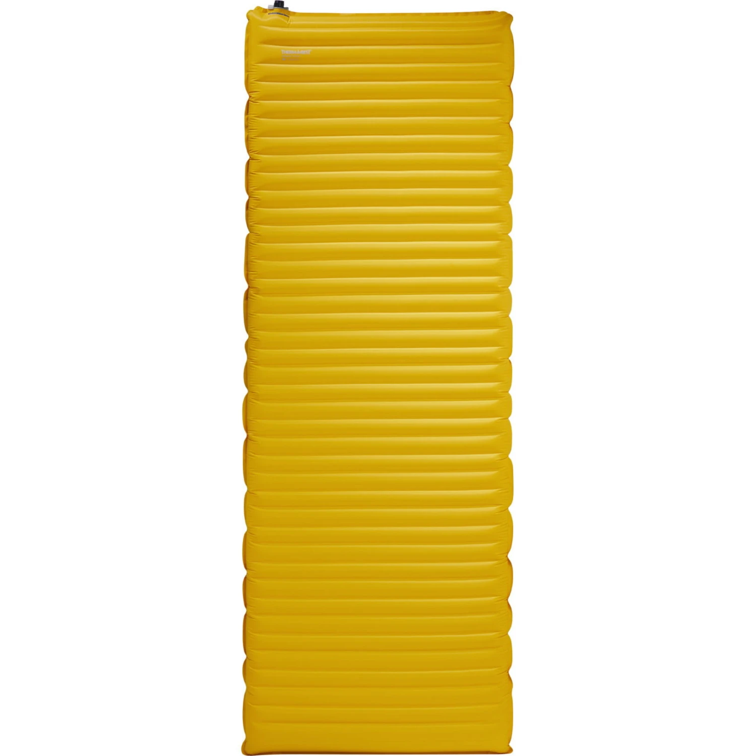 Therm-a-Rest NeoAir XLite NXT Max - Luftmatratze 4 Therm-a-Rest NeoAir XLite NXT Max - Luftmatratze – Bild 2