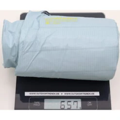 Therm-a-Rest NeoAir XTherm NXT - Luftmatratze -Deutschland Wild Schlaf Verkaufs-Shop therm a rest neoair xtherm nxt luftmatratze cd 11633 3