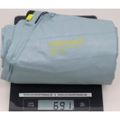 Therm-a-Rest NeoAir XTherm NXT - Luftmatratze -Deutschland Wild Schlaf Verkaufs-Shop therm a rest neoair xtherm nxt luftmatratze cd 11633 4