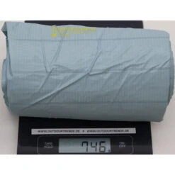 Therm-a-Rest NeoAir XTherm NXT Max - Luftmatratze -Deutschland Wild Schlaf Verkaufs-Shop therm a rest neoair xtherm nxt max luftmatratze cd 11636 2