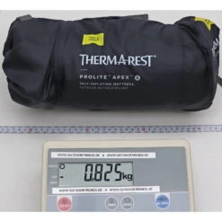 Therm-a-Rest ProLite Apex - Isomatte -Deutschland Wild Schlaf Verkaufs-Shop therm a rest prolite apex isomatte cd 13256 4