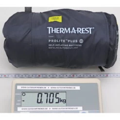 Therm-a-Rest ProLite™ Plus Women's - Isomatte -Deutschland Wild Schlaf Verkaufs-Shop therm a rest prolite plus women s isomatte cd 13262 2