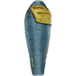 Therm-a-Rest Saros 20F/-6C - Schlafsack