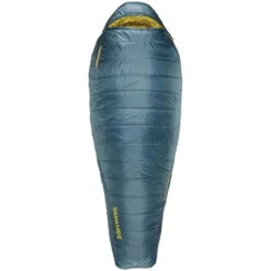 Therm-a-Rest Saros 20F/-6C - Schlafsack -Deutschland Wild Schlaf Verkaufs-Shop therm a rest saros 20f 6c schlafsack cd 13164 2