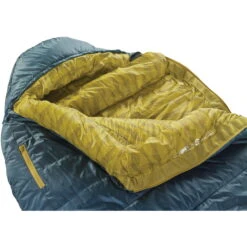 Therm-a-Rest Saros 20F/-6C - Schlafsack -Deutschland Wild Schlaf Verkaufs-Shop therm a rest saros 20f 6c schlafsack cd 13164 3