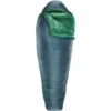 Therm-a-Rest Saros 32F/0C - Schlafsack -Deutschland Wild Schlaf Verkaufs-Shop therm a rest saros 32f 0c schlafsack cd 13162 0