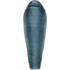 Therm-a-Rest Saros 32F/0C - Schlafsack -Deutschland Wild Schlaf Verkaufs-Shop therm a rest saros 32f 0c schlafsack cd 13162 2
