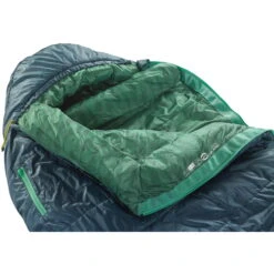 Therm-a-Rest Saros 32F/0C - Schlafsack -Deutschland Wild Schlaf Verkaufs-Shop therm a rest saros 32f 0c schlafsack cd 13162 3
