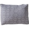 Therm-a-Rest Trekker Pillow Case - Kissenüberzug -Deutschland Wild Schlaf Verkaufs-Shop therm a rest trekker pillow case kissenueberzug grey print cd 10951 0