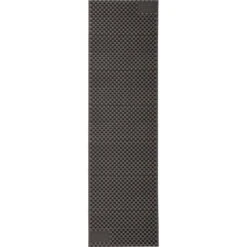 Therm-a-Rest Z-Lite - Isomatte -Deutschland Wild Schlaf Verkaufs-Shop therm a rest z lite isomatte oak anthracite cd 2302 6