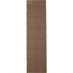 Therm-a-Rest Z-Lite - Isomatte -Deutschland Wild Schlaf Verkaufs-Shop therm a rest z lite isomatte oak anthracite cd 2302 7