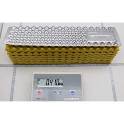 Therm-a-Rest Z-Lite Sol - Isomatte -Deutschland Wild Schlaf Verkaufs-Shop therm a rest z lite sol isomatte cd 13267 0