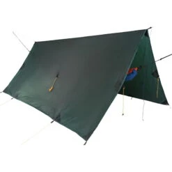 TICKET TO THE MOON Fullmoon - Tarp