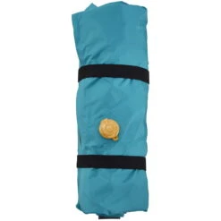 UQUIP Betty Double - Luftbett Für 2 14 UQUIP Betty Double - Luftbett Für 2 -Deutschland Wild Schlaf Verkaufs-Shop uquip betty double luftbett fuer 2 uqu 243108 3