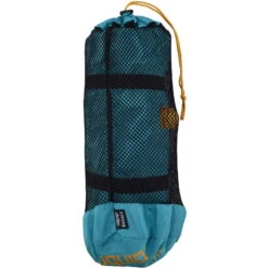 UQUIP Betty Double - Luftbett Für 2 15 UQUIP Betty Double - Luftbett Für 2 -Deutschland Wild Schlaf Verkaufs-Shop uquip betty double luftbett fuer 2 uqu 243108 4