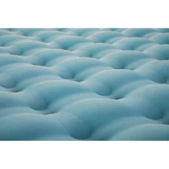 UQUIP Betty Double - Luftbett Für 2 18 UQUIP Betty Double - Luftbett Für 2 -Deutschland Wild Schlaf Verkaufs-Shop uquip betty double luftbett fuer 2 uqu 243108 7