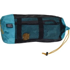 UQUIP Betty Single XL - Luftbett 14 UQUIP Betty Single XL - Luftbett -Deutschland Wild Schlaf Verkaufs-Shop uquip betty single xl luftbett uqu 243107 4