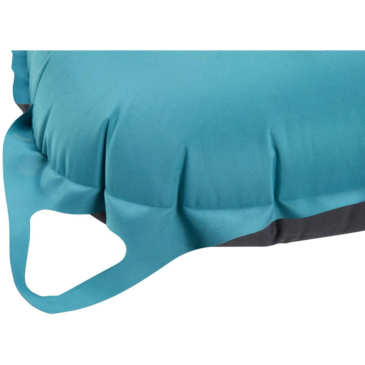 UQUIP Betty Single XL - Luftbett 10 UQUIP Betty Single XL - Luftbett – Bild 8