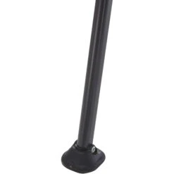 UQUIP Comfy - Faltstuhl 23 UQUIP Comfy - Faltstuhl -Deutschland Wild Schlaf Verkaufs-Shop uquip comfy faltstuhl uqu 244011 10