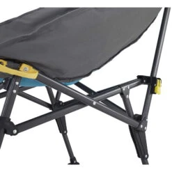 UQUIP Comfy - Faltstuhl 19 UQUIP Comfy - Faltstuhl -Deutschland Wild Schlaf Verkaufs-Shop uquip comfy faltstuhl uqu 244011 6