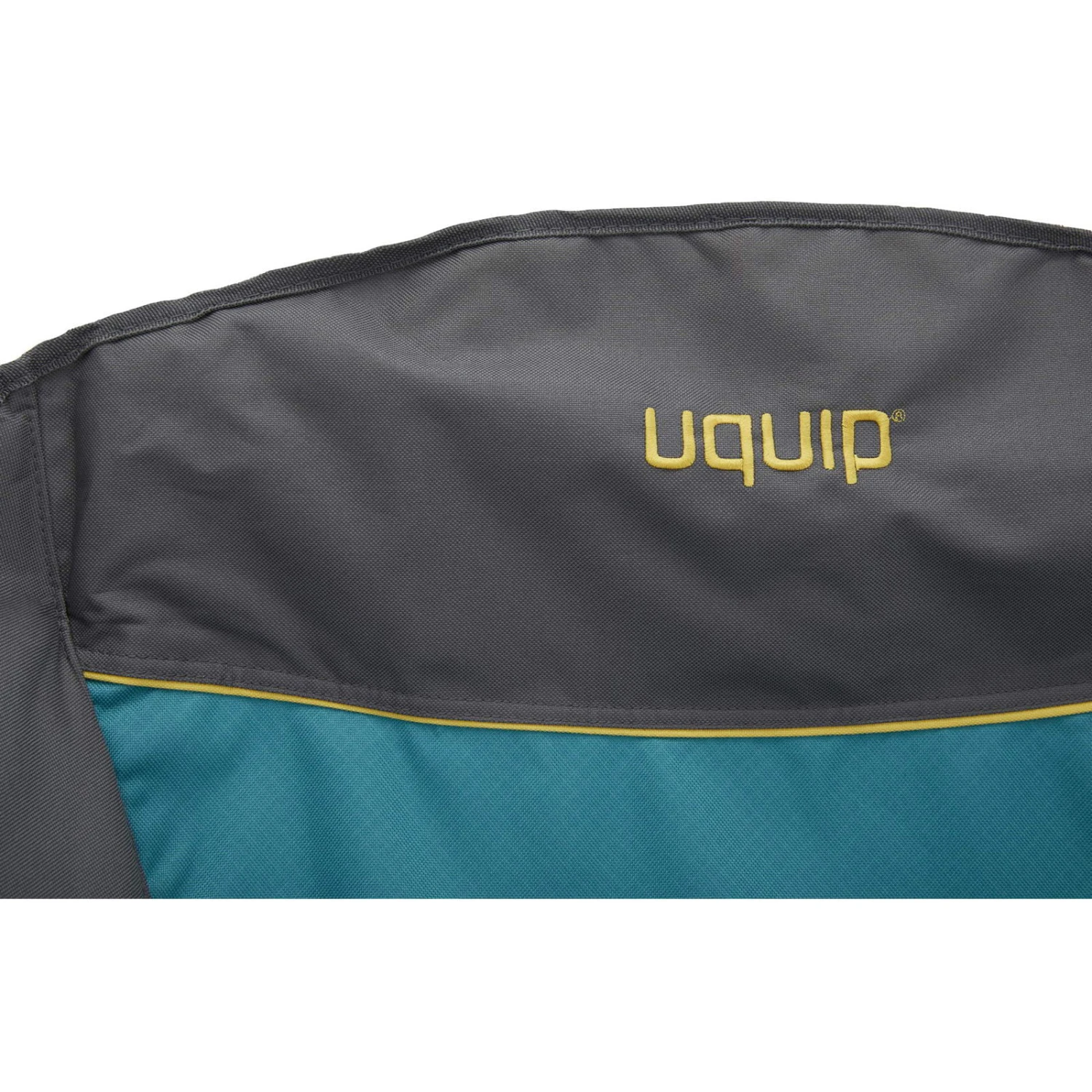 UQUIP Comfy - Faltstuhl 12 UQUIP Comfy - Faltstuhl – Bild 10