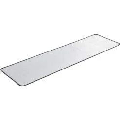 UQUIP Flexi 190 - EPE Matte 11 UQUIP Flexi 190 - EPE Matte -Deutschland Wild Schlaf Verkaufs-Shop uquip flexi 190 epe matte uqu 243105 4