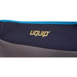 UQUIP Infinity - Campingstuhl -Deutschland Wild Schlaf Verkaufs-Shop uquip infinity campingstuhl gray uqu 244034 10