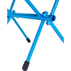 UQUIP Infinity - Campingstuhl -Deutschland Wild Schlaf Verkaufs-Shop uquip infinity campingstuhl gray uqu 244034 11