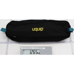 UQUIP Infinity - Campingstuhl -Deutschland Wild Schlaf Verkaufs-Shop uquip infinity campingstuhl gray uqu 244034 14