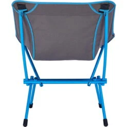 UQUIP Infinity - Campingstuhl -Deutschland Wild Schlaf Verkaufs-Shop uquip infinity campingstuhl gray uqu 244034 5