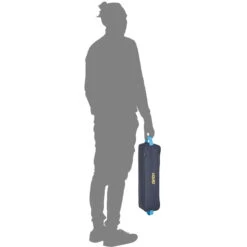 UQUIP Infinity - Campingstuhl -Deutschland Wild Schlaf Verkaufs-Shop uquip infinity campingstuhl gray uqu 244034 7