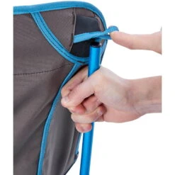 UQUIP Infinity - Campingstuhl -Deutschland Wild Schlaf Verkaufs-Shop uquip infinity campingstuhl gray uqu 244034 8