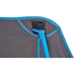 UQUIP Infinity - Campingstuhl -Deutschland Wild Schlaf Verkaufs-Shop uquip infinity campingstuhl gray uqu 244034 9