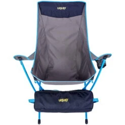 UQUIP Infinity Lounger - Campingstuhl -Deutschland Wild Schlaf Verkaufs-Shop uquip infinity lounger campingstuhl gray uqu 244035 1