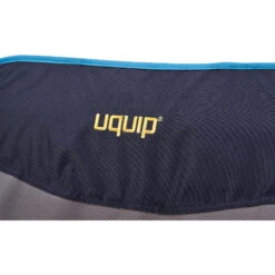 UQUIP Infinity Lounger - Campingstuhl -Deutschland Wild Schlaf Verkaufs-Shop uquip infinity lounger campingstuhl gray uqu 244035 10