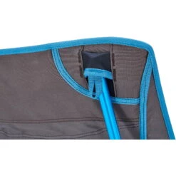 UQUIP Infinity Lounger - Campingstuhl -Deutschland Wild Schlaf Verkaufs-Shop uquip infinity lounger campingstuhl gray uqu 244035 11